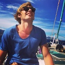 Уход за электровелосипедом: советы экспертов