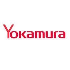 Yokamura